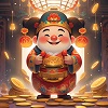 代理时时彩兼职违法吗